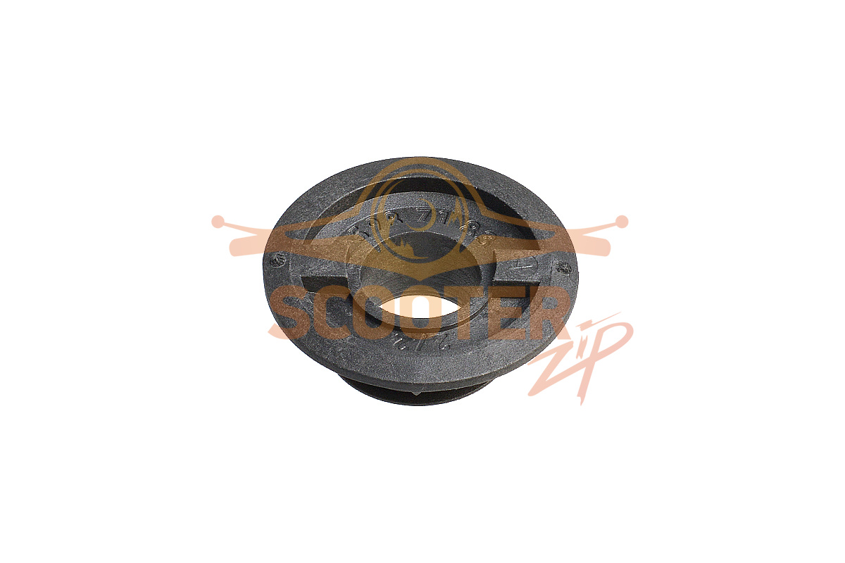 Червячное колесо для бензопилы Husqvarna 455 E RANCHER II, 5987183-01