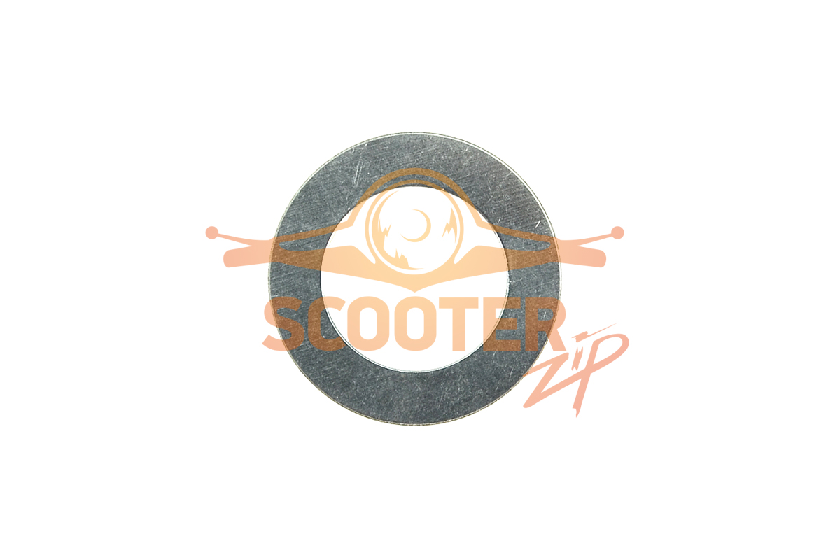 Кольцо 0,3 мм для лобзика BOSCH GST 60 P (Тип 0601582203), 2600101027