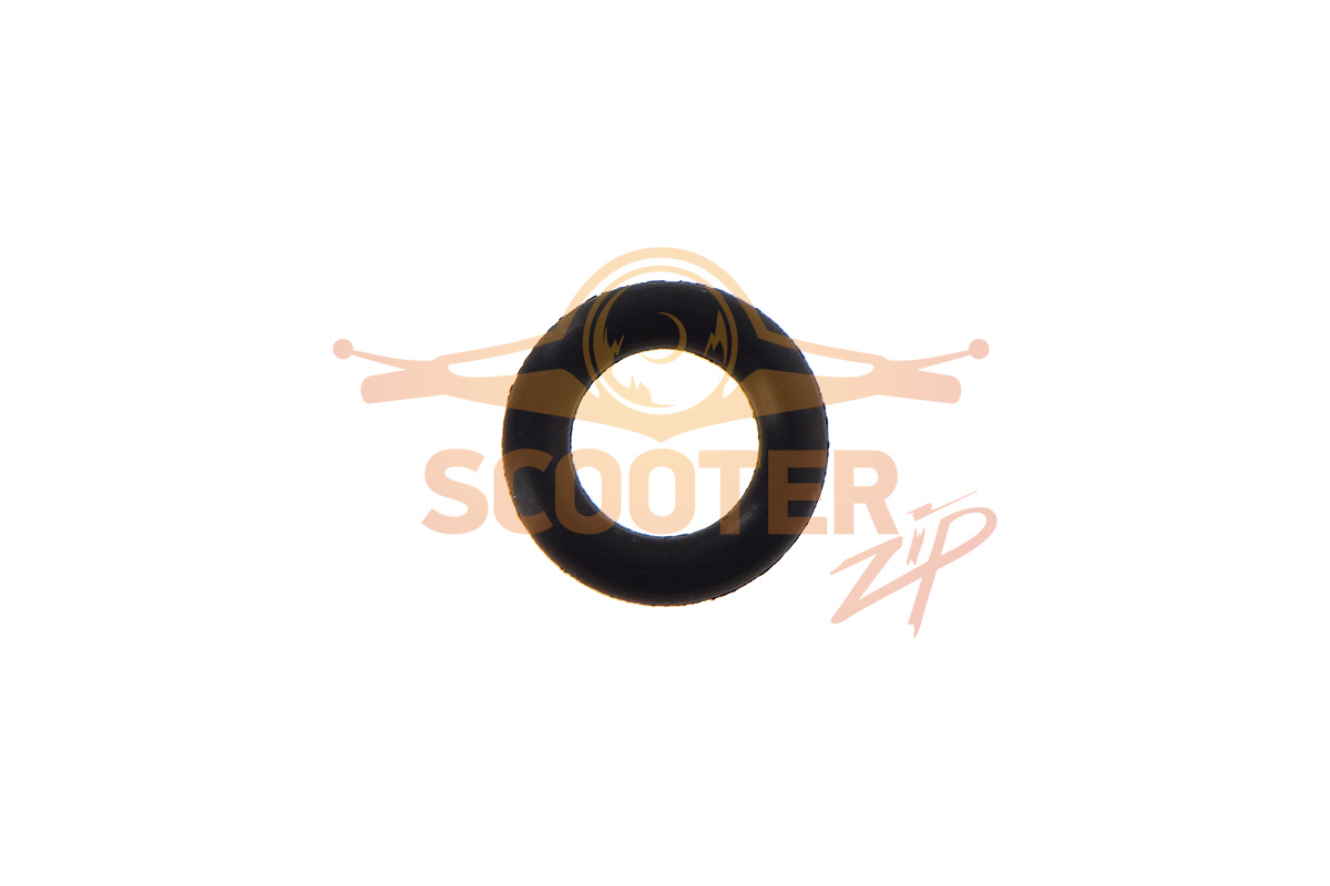 Уплотнительное кольцо 5,5х2 для мойки высокого давления PATRIOT GT 320 Imperial (20050276), 002530409