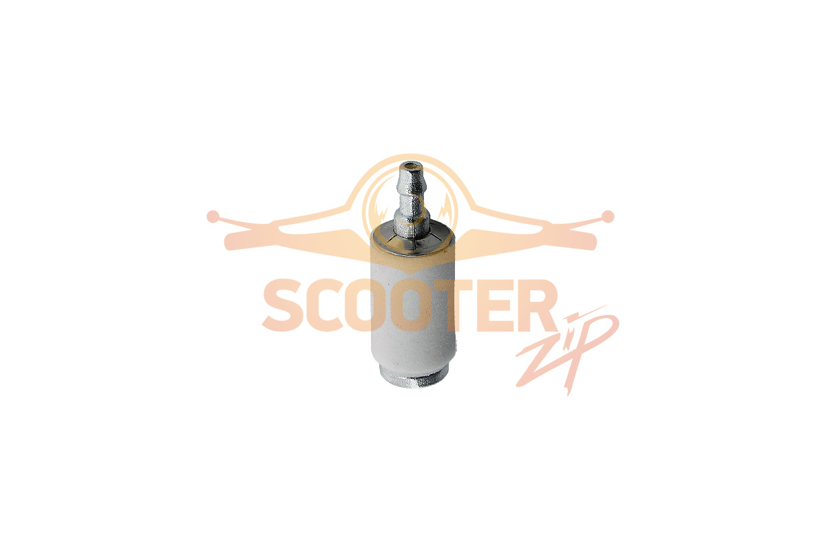 Топливный фильтр для бензопилы CARVER RSG 246, 001015325