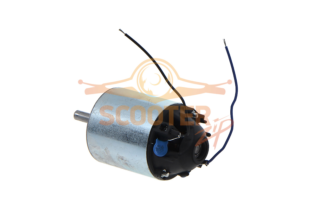 Электродвигатель для станка для заточки цепи P.I.T. (PIT) PCSS1001-C, PCSS1001-C/3
