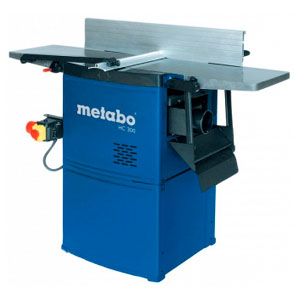 Запчасти для фрезера Metabo HC 300 W (0113030000 10)