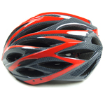 Шлемы велосипедные