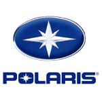 Запчасти для квадроциклов Polaris