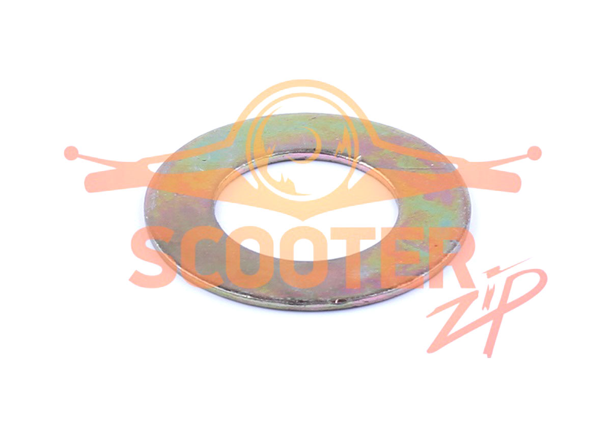 Шайба сателлита для минитрактора Xingtai XT-120, 885-02948