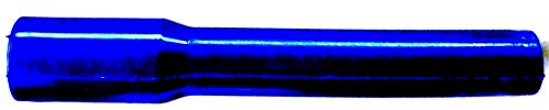 Шланг сапуна (прямой) для генератора сварочного бензинового CHAMPION GW200AE, 301250400301