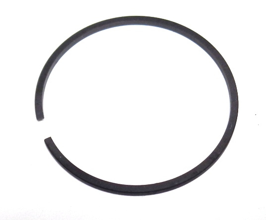 Кольцо поршневое 40х1,5 для бензокосы (триммера) ECHO SRM-420ES, A101000160