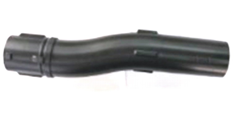 Труба(1) для воздуходувки ECHO PB- 250, E165000860