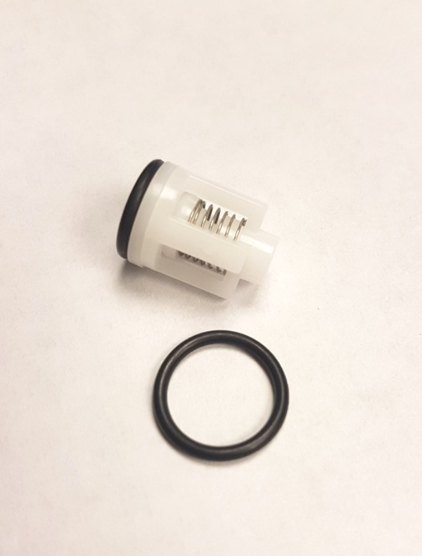 Клапан выпускной комплект для мойки высокого давления CHAMPION HP-5190, HP5210-34