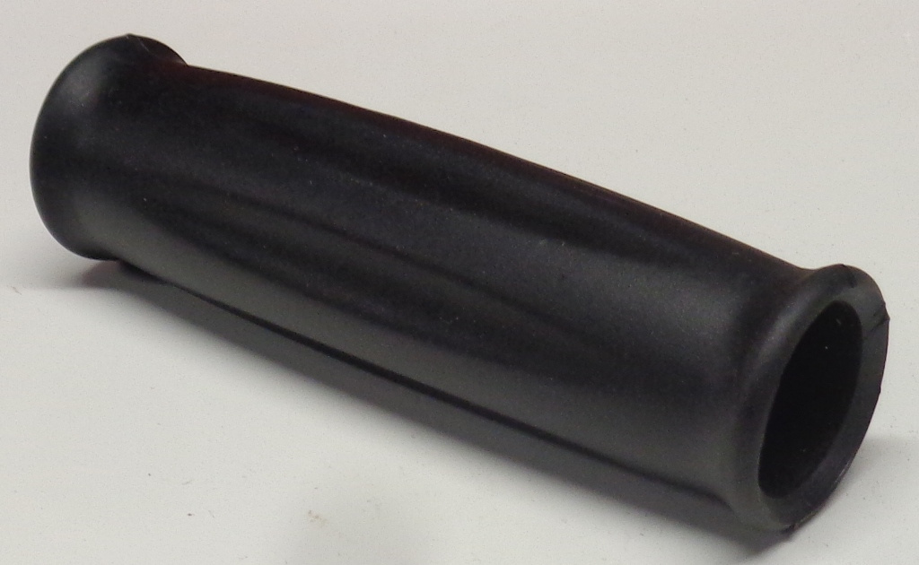 Ручка рабочей рукоятки для подметательной машины CHAMPION GS-5080 (после 2021 г s/n 37012000001), S1001000000
