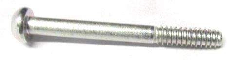 Болт крепления карбюратора для бензопилы ECHO CS-600, V805000030