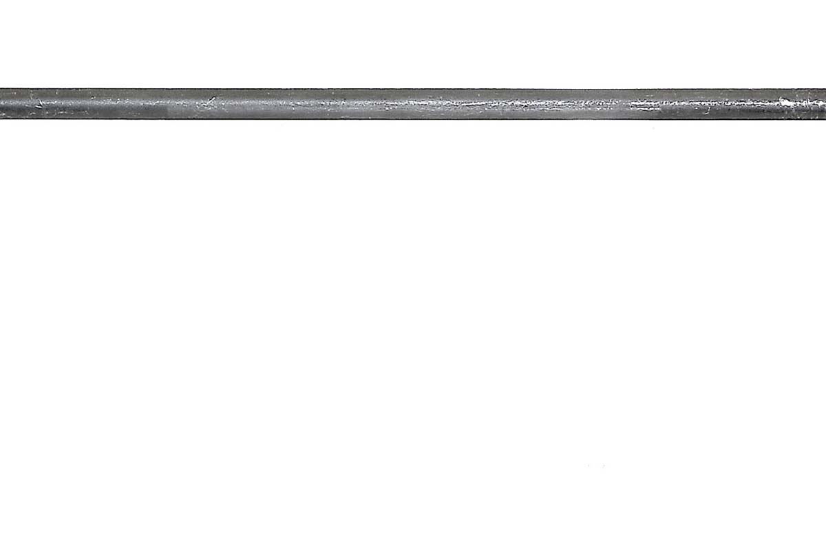 Эксцентрик заднего колеса алюм. 148,5/135мм (250) серебр., 5-321025