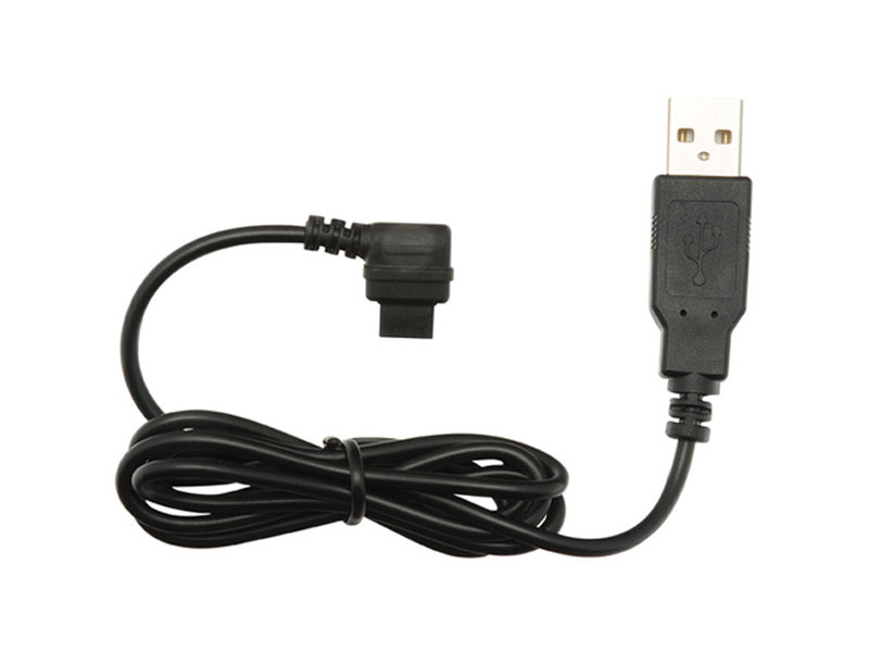 Зарядное устройство от USB для INTERPHONE F4, F3, F2, CUSBINTERPHONEF4