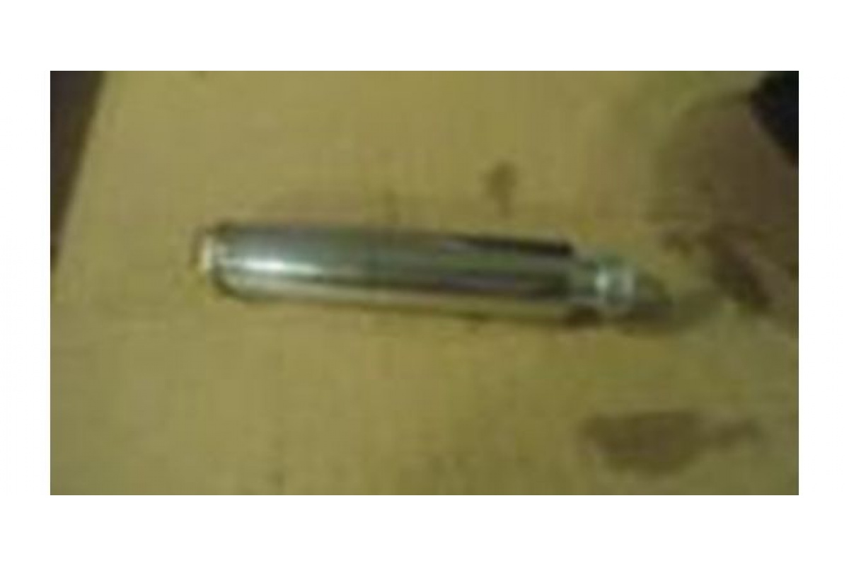 Ручка для штробореза ЗУБР ЗШБ-350 X, N000-008-959