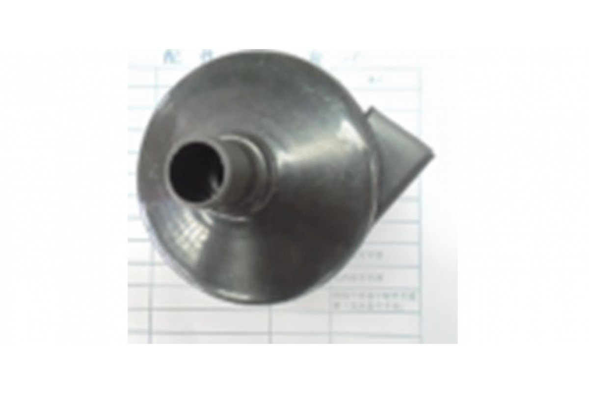 Фильтр воздушный для компрессора воздушного ЗУБР ЗКПМ-360-50-2.2, N000-019-086