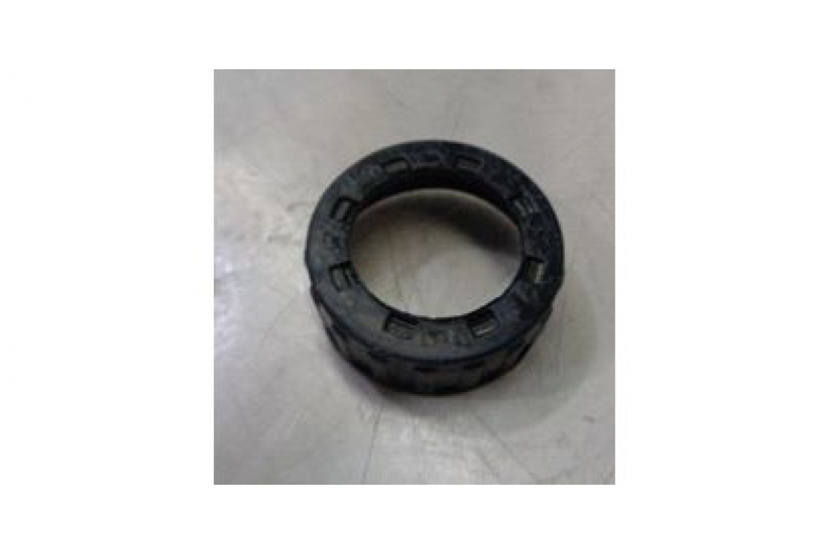 Втулка каучуковая для пилы циркулярной (дисковой) ЗУБР ЗПД-190-1600, N000-027-236