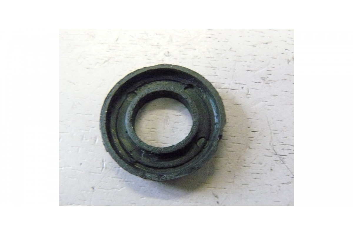 Кольцо пластиковое D26хh4 для пилы сабельной URAGAN PRS-750-115-E, U359-750-009