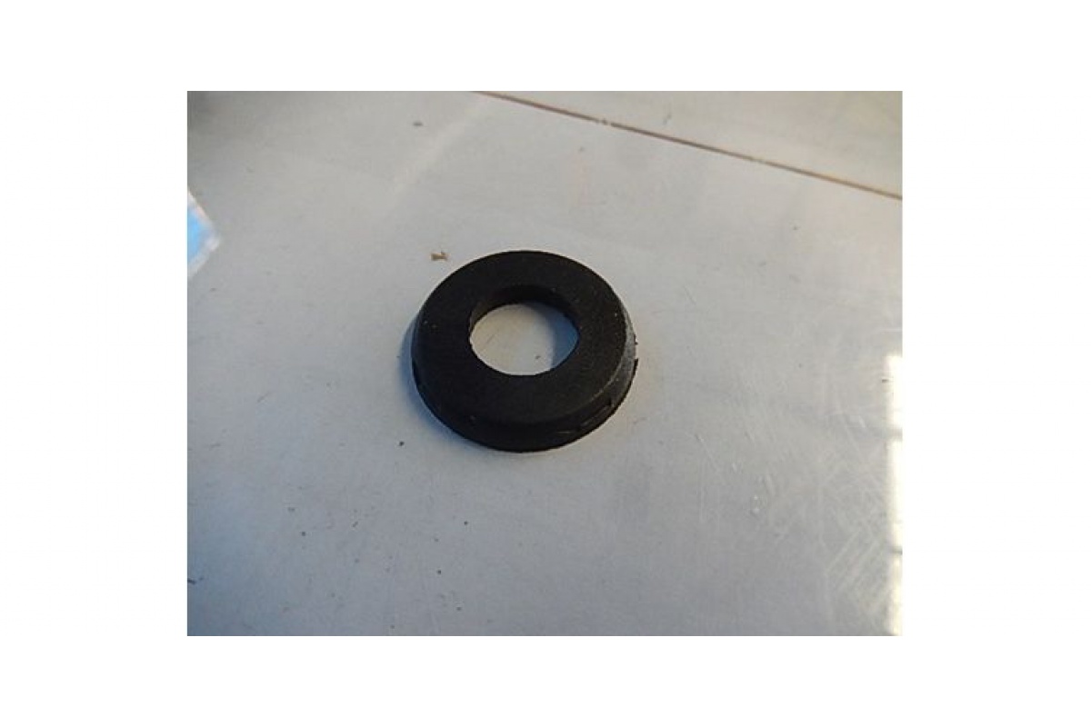 Кольцо пластиковое D26хh4 для пилы сабельной ЗУБР ЗПС-750-115 Э, U359-750-009