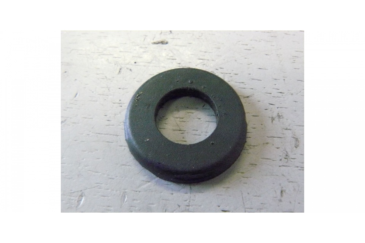 Кольцо пластиковое D26хh4 для пилы сабельной URAGAN PRS-750-115-E, U359-750-009