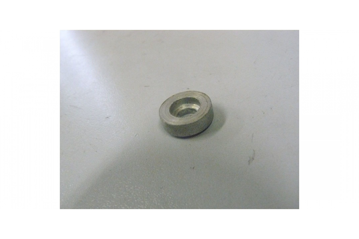 Шайба металлическая для штробореза (бороздодела) URAGAN PDCG-1500, U365-150-005