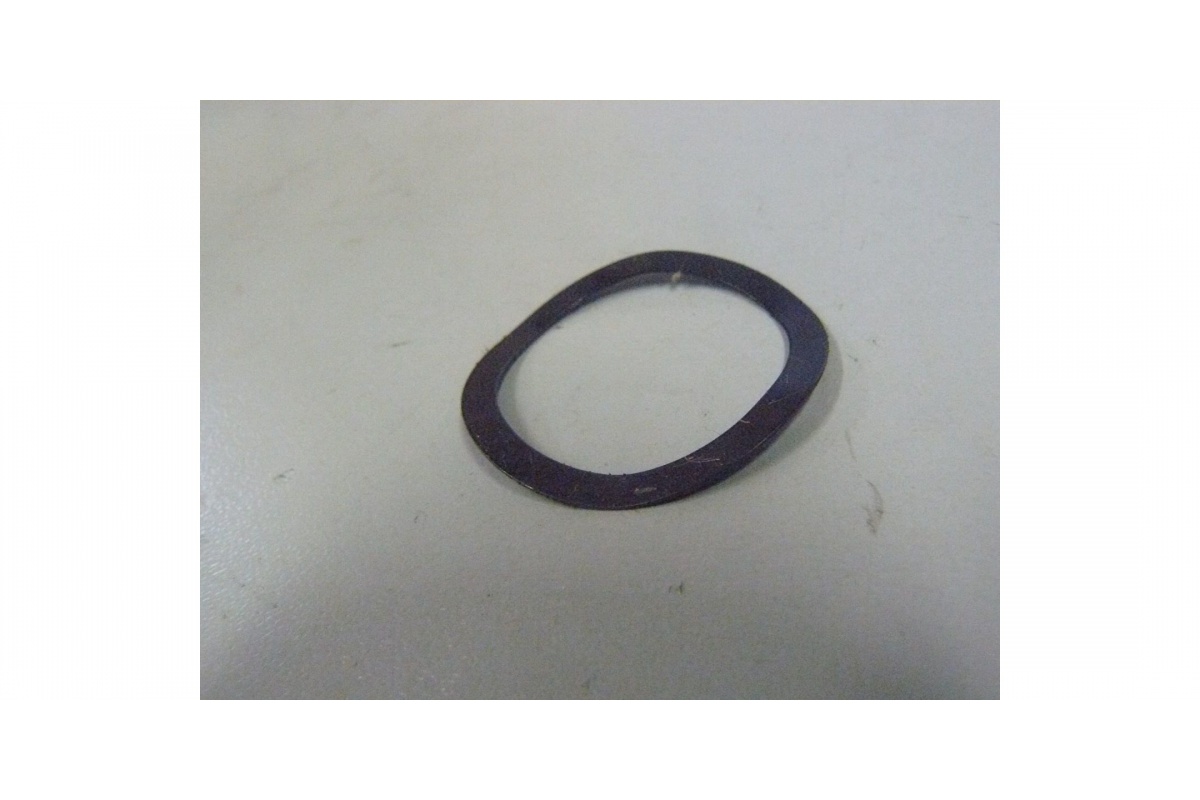 Кольцо пружинное D31 для насоса дренажного ЗУБР НПГ-Т3-900, U365-150-038