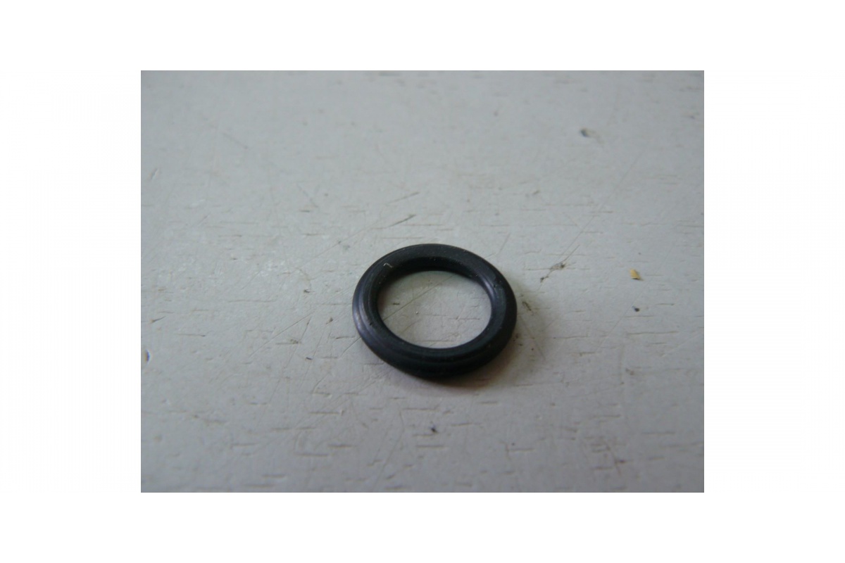 Кольцо уплотнительное D11.2хh2.4 для насоса погружного GRINDA 8-43228-300, U402-140-026