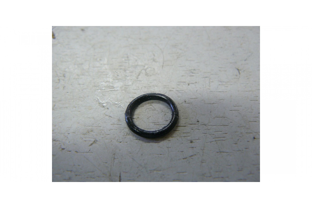 Кольцо уплотнительное D14хh1.9 для мойки высокого давления ЗУБР ЗАВД-2500, U402-142-028