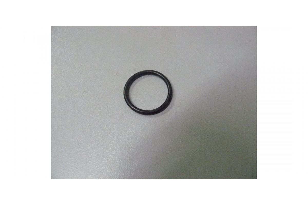 Кольцо резиновое D20,5 x d16,5 x H2 для перфоратора ЗУБР ЗП-780 ЭК, U501-470-015