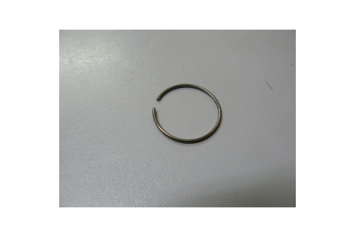 Кольцо стопорное разрезное для перфоратора ЗУБР ЗП-470 Э, U501-470-021
