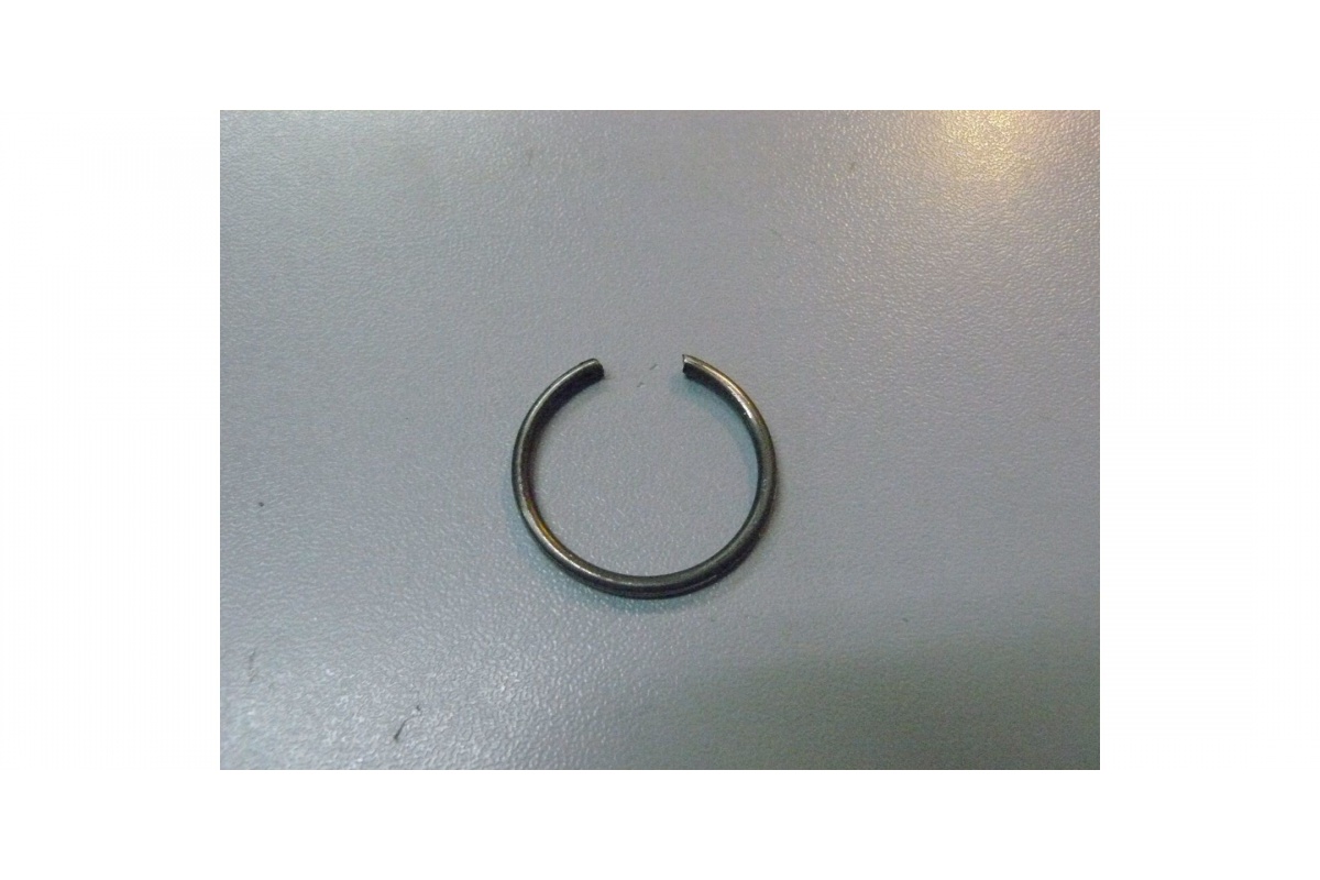 Кольцо стопорное разрезное для перфоратора ЗУБР ЗП-780 ЭК, U501-780-040