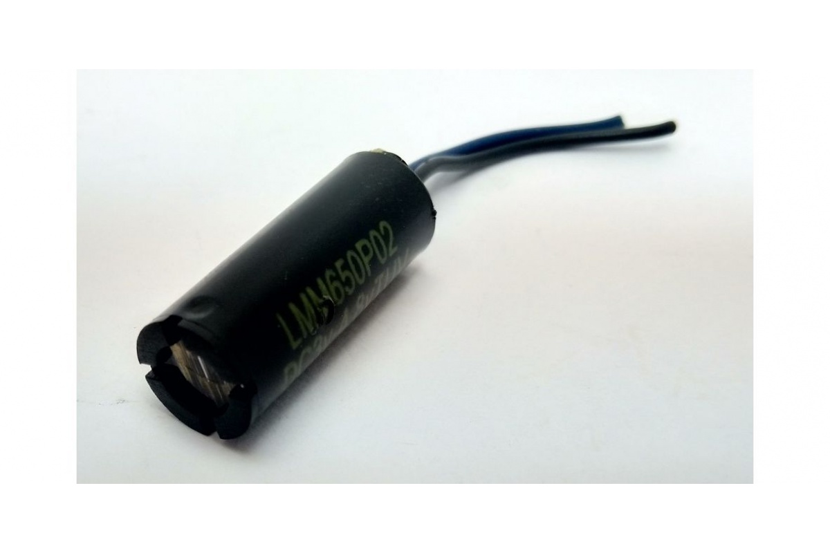 Лазер для лобзика ЗУБР ЗЛ-710 Э, U504-710-042